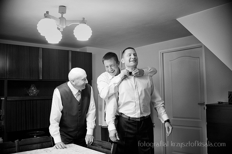 fotograf wałbrzych, zdjęcia ślubne Wałbrzych Świdnica Legnica