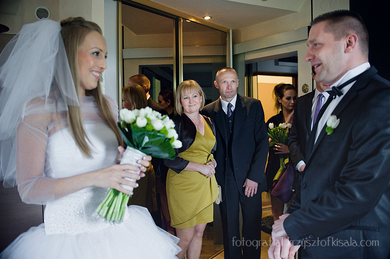 fotograf wałbrzych, zdjęcia ślubne Wałbrzych Świdnica Legnica