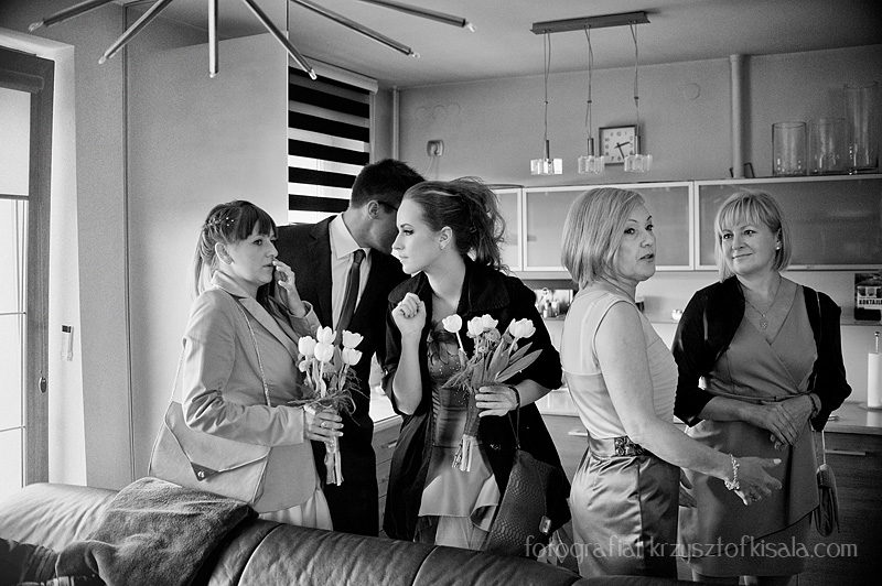 fotograf wałbrzych, zdjęcia ślubne Wałbrzych Świdnica Legnica