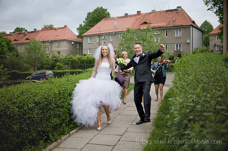 fotograf wałbrzych, zdjęcia ślubne Wałbrzych Świdnica Legnica