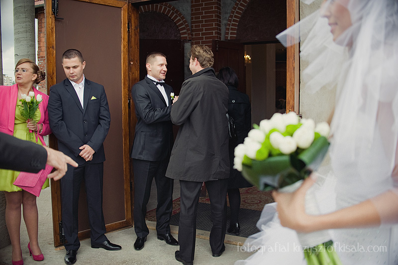 fotograf wałbrzych, zdjęcia ślubne Wałbrzych Świdnica Legnica