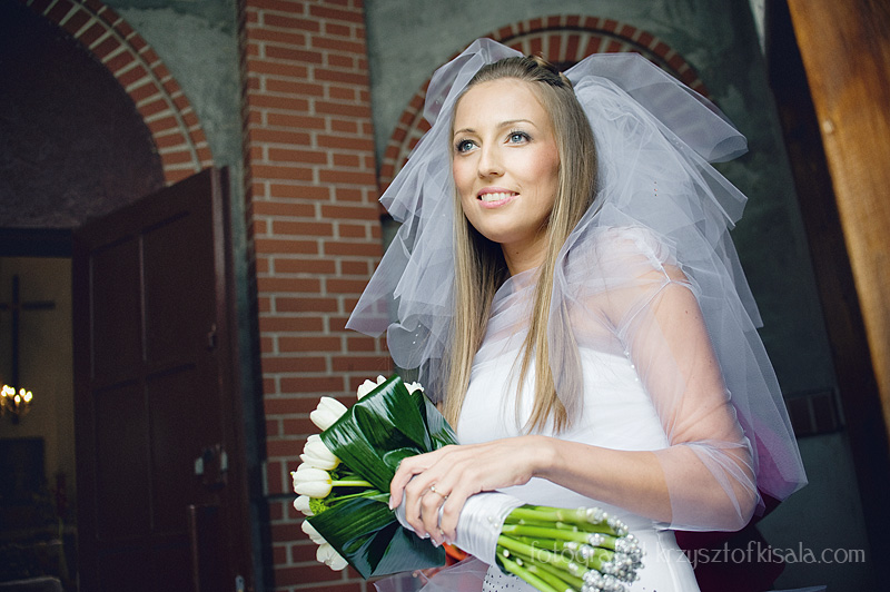 fotograf wałbrzych, zdjęcia ślubne Wałbrzych Świdnica Legnica