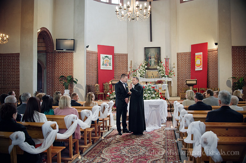 fotograf wałbrzych, zdjęcia ślubne Wałbrzych Świdnica Legnica