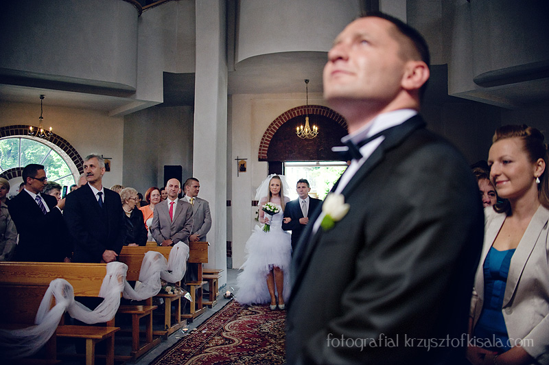 fotograf wałbrzych, zdjęcia ślubne Wałbrzych Świdnica Legnica