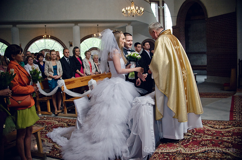 fotograf wałbrzych, zdjęcia ślubne Wałbrzych Świdnica Legnica