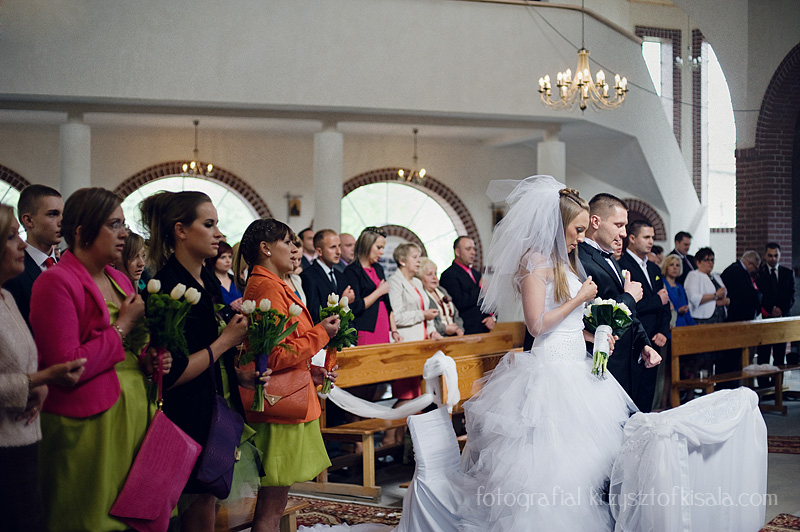 fotograf wałbrzych, zdjęcia ślubne Wałbrzych Świdnica Legnica