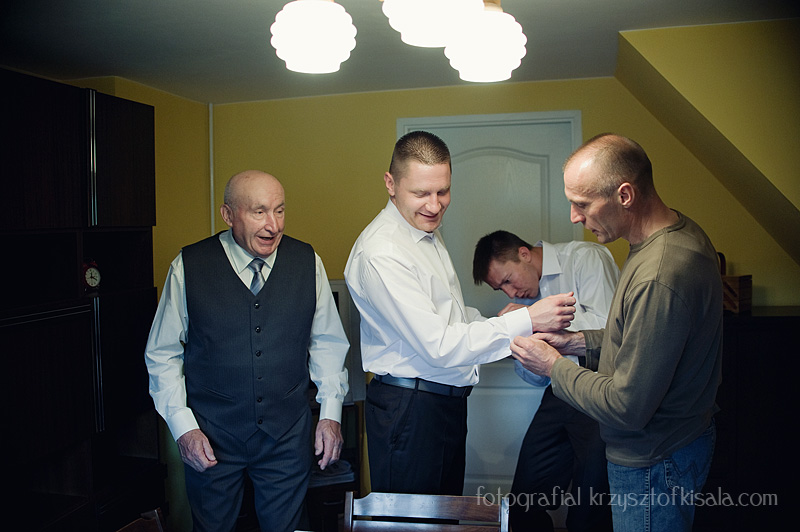 fotograf wałbrzych, zdjęcia ślubne Wałbrzych Świdnica Legnica