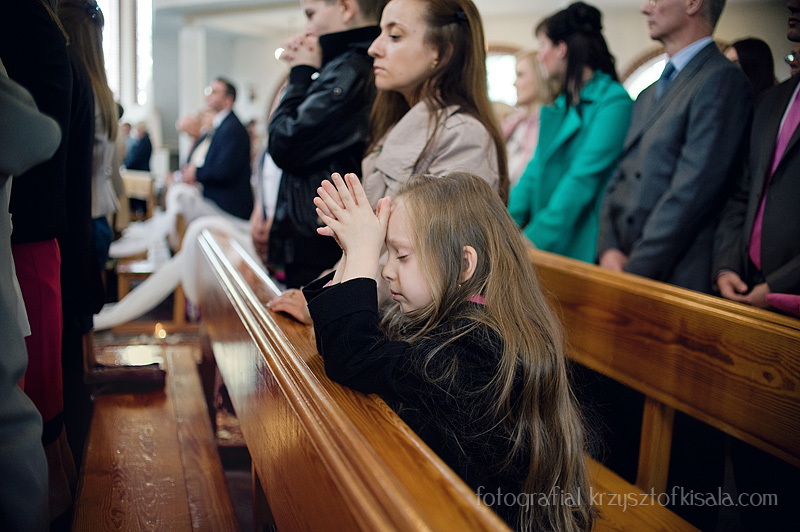 fotograf wałbrzych, zdjęcia ślubne Wałbrzych Świdnica Legnica