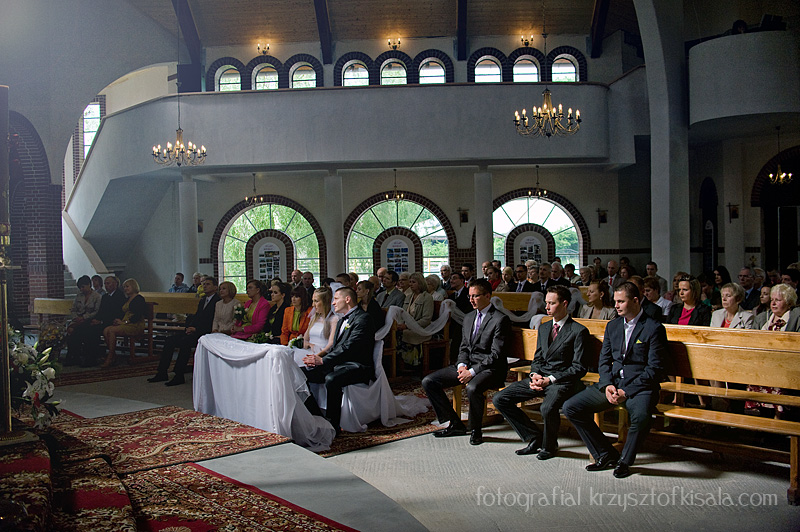 fotograf wałbrzych, zdjęcia ślubne Wałbrzych Świdnica Legnica