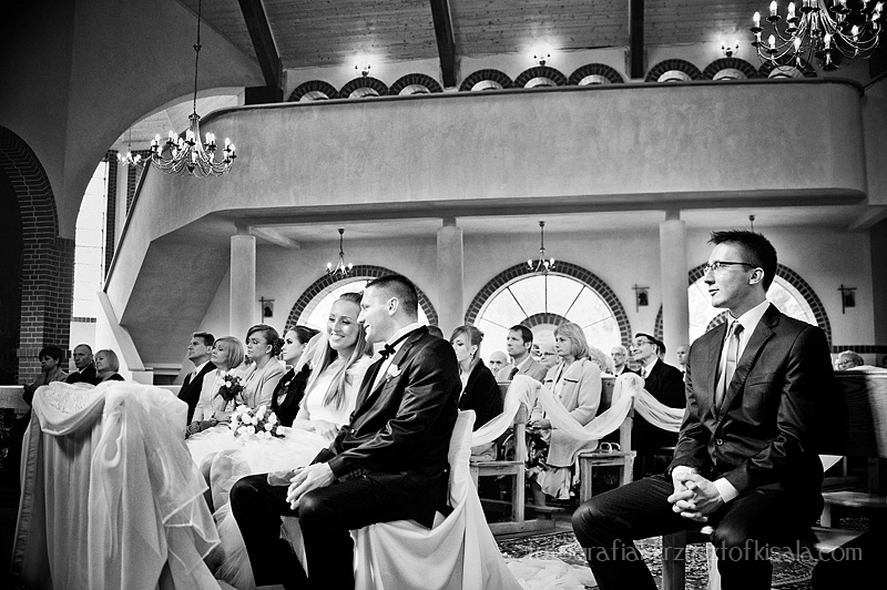 fotograf wałbrzych, zdjęcia ślubne Wałbrzych Świdnica Legnica