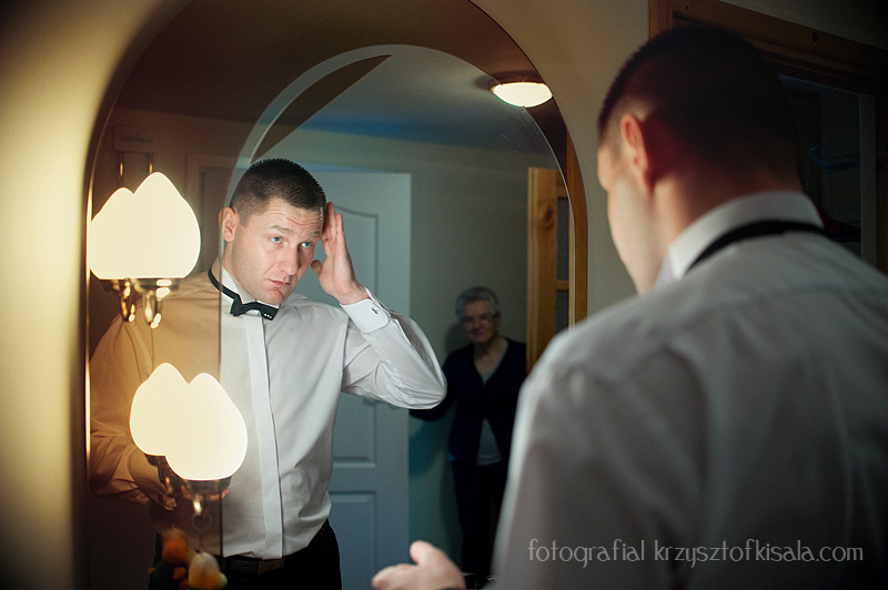 fotograf wałbrzych, zdjęcia ślubne Wałbrzych Świdnica Legnica