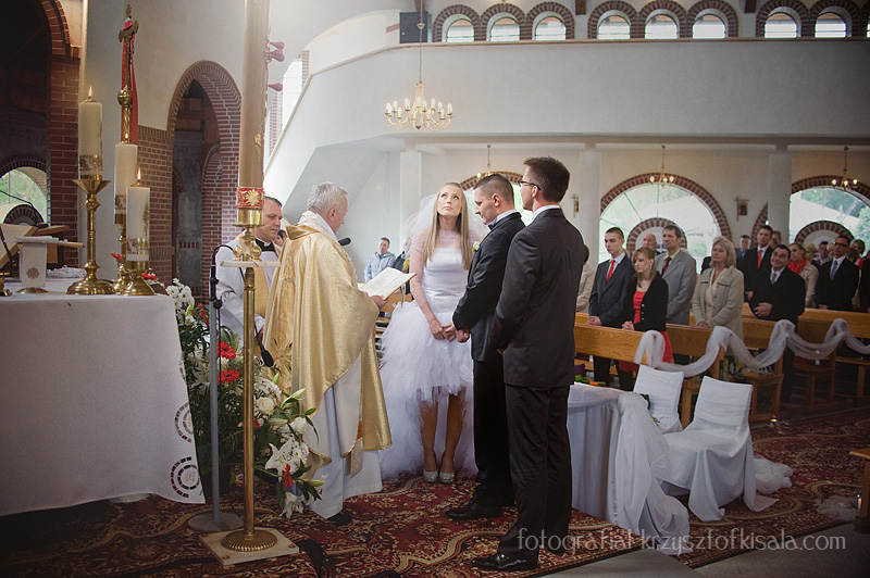 fotograf wałbrzych, zdjęcia ślubne Wałbrzych Świdnica Legnica