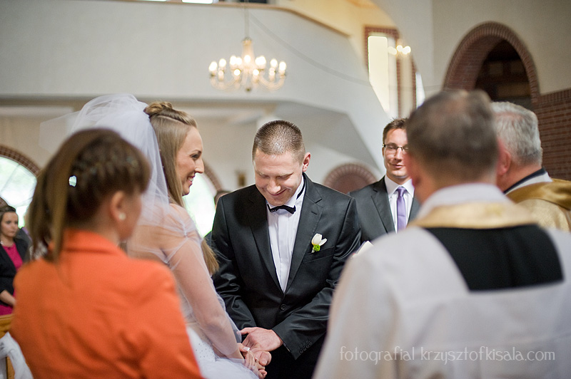 fotograf wałbrzych, zdjęcia ślubne Wałbrzych Świdnica Legnica