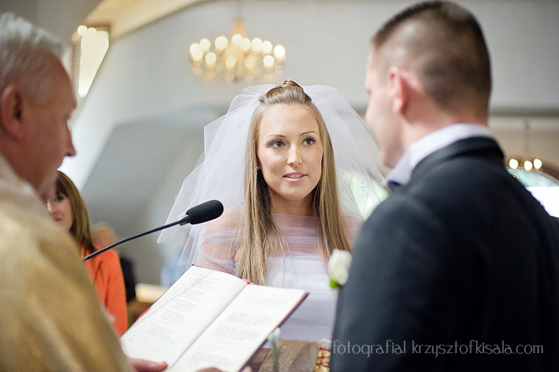 fotograf wałbrzych, zdjęcia ślubne Wałbrzych Świdnica Legnica