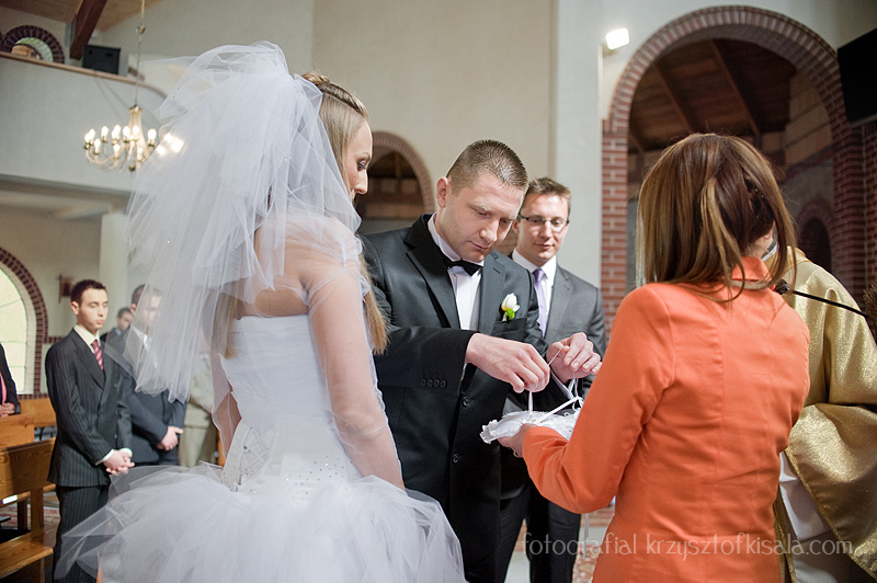 fotograf wałbrzych, zdjęcia ślubne Wałbrzych Świdnica Legnica