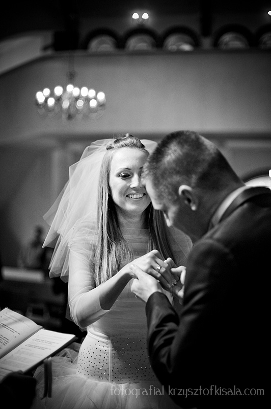 fotograf wałbrzych, zdjęcia ślubne Wałbrzych Świdnica Legnica