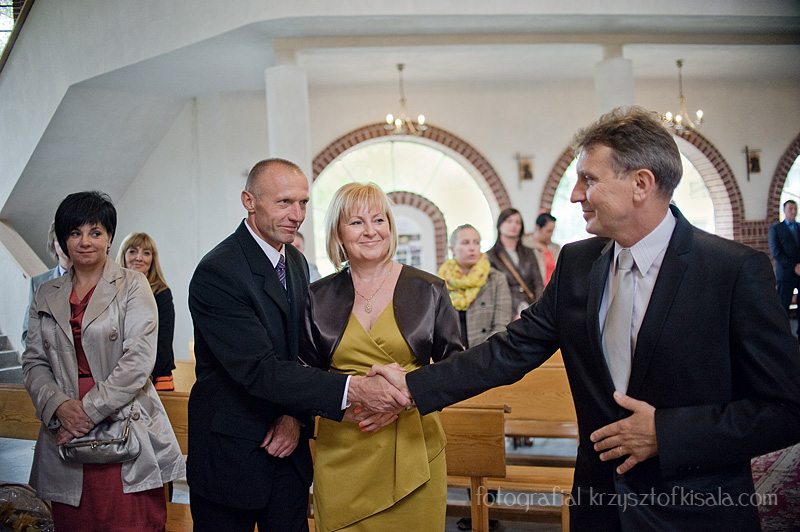 fotograf wałbrzych, zdjęcia ślubne Wałbrzych Świdnica Legnica