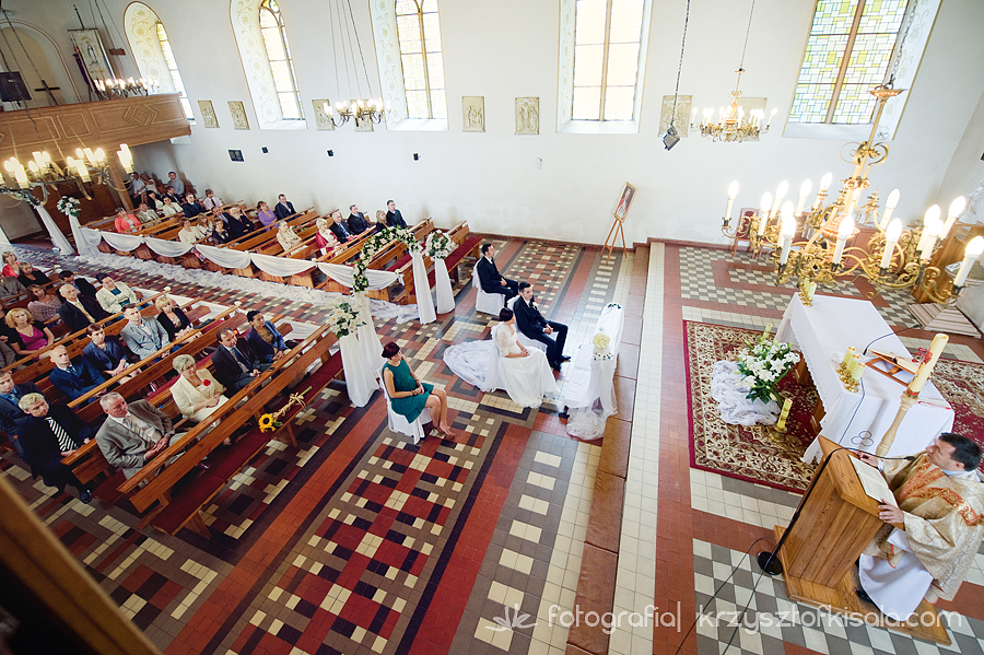 wesele na ranczo, fotograf gorzów, zdjęcia ślubne gorzów, fotograf Wałbrzych