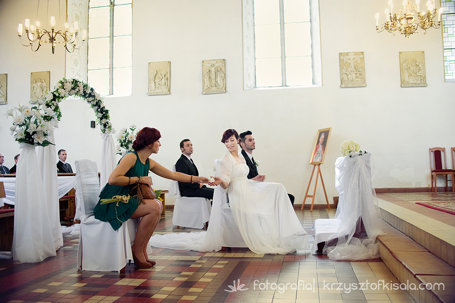 wesele na ranczo, fotograf gorzów, zdjęcia ślubne gorzów, fotograf Wałbrzych