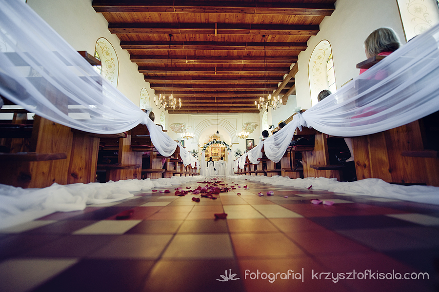 wesele na ranczo, fotograf gorzów, zdjęcia ślubne gorzów, fotograf Wałbrzych