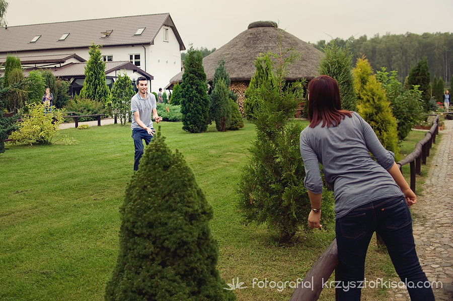 wesele na ranczo, fotograf gorzów, zdjęcia ślubne gorzów, fotograf Wałbrzych