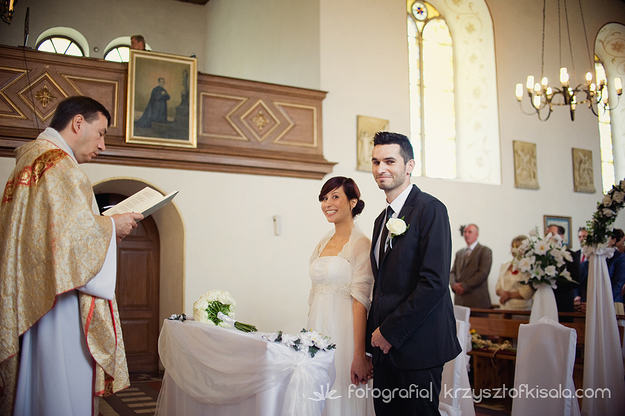 wesele na ranczo, fotograf gorzów, zdjęcia ślubne gorzów, fotograf Wałbrzych