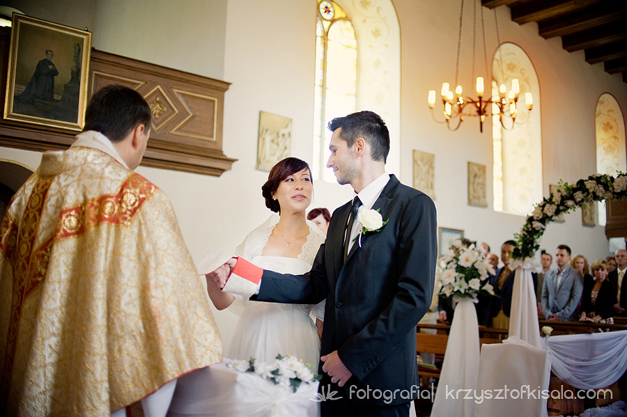 wesele na ranczo, fotograf gorzów, zdjęcia ślubne gorzów, fotograf Wałbrzych