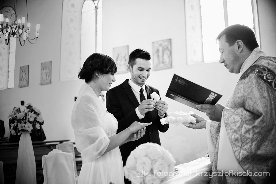 wesele na ranczo, fotograf gorzów, zdjęcia ślubne gorzów, fotograf Wałbrzych