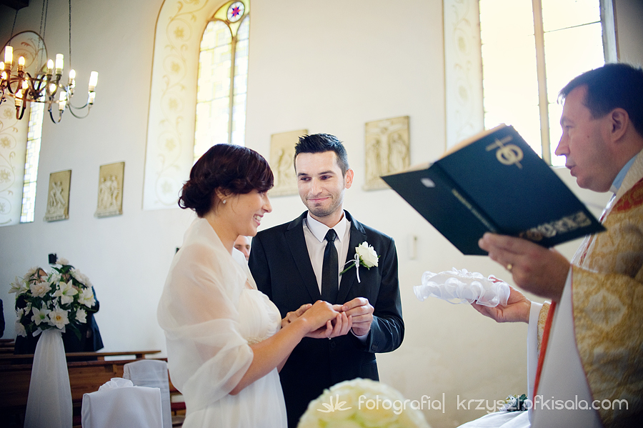 wesele na ranczo, fotograf gorzów, zdjęcia ślubne gorzów, fotograf Wałbrzych