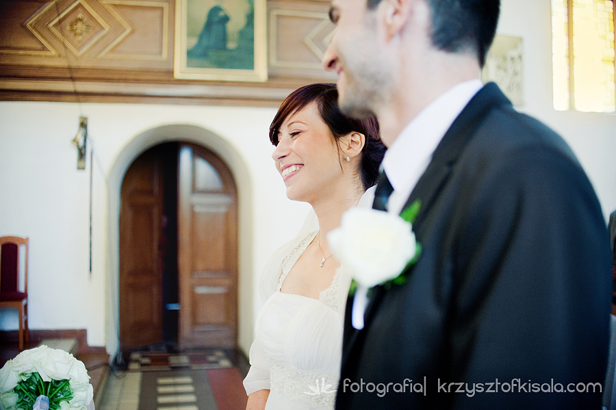 wesele na ranczo, fotograf gorzów, zdjęcia ślubne gorzów, fotograf Wałbrzych