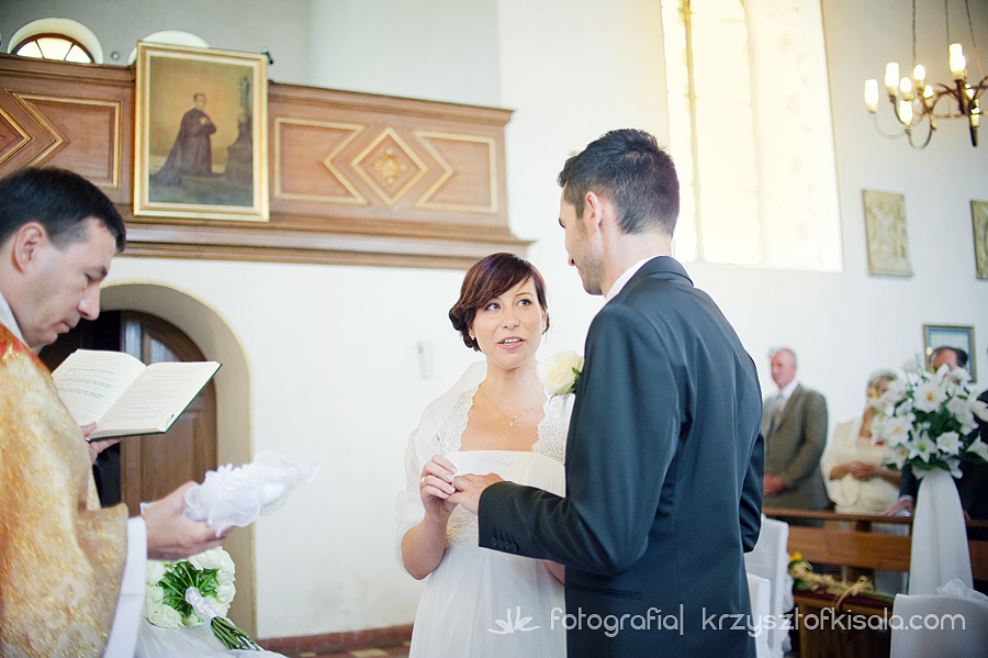 wesele na ranczo, fotograf gorzów, zdjęcia ślubne gorzów, fotograf Wałbrzych