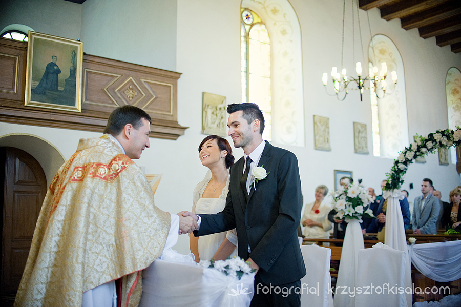 wesele na ranczo, fotograf gorzów, zdjęcia ślubne gorzów, fotograf Wałbrzych