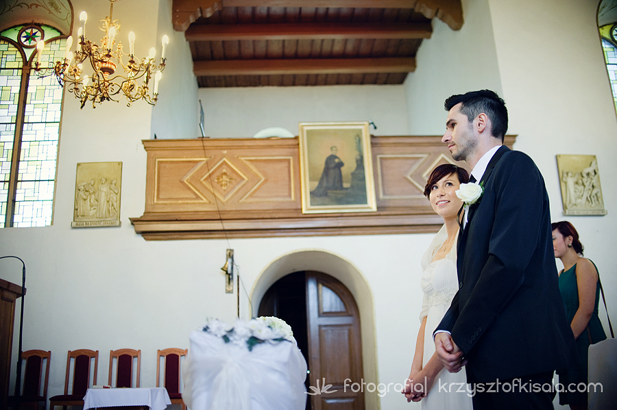 wesele na ranczo, fotograf gorzów, zdjęcia ślubne gorzów, fotograf Wałbrzych
