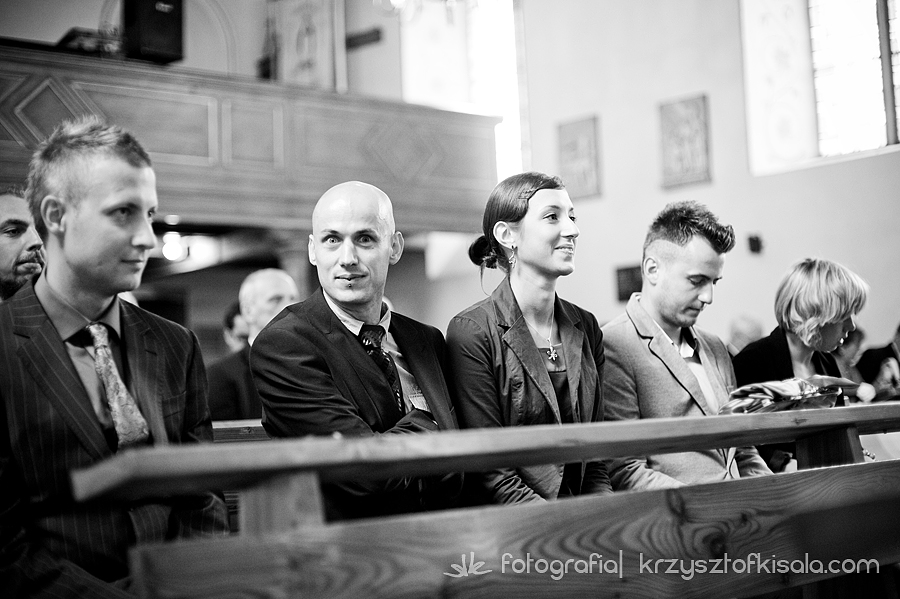 fotografia ślubna wałbrzych legnica świdnica, fotograf na ślub wałbrzych