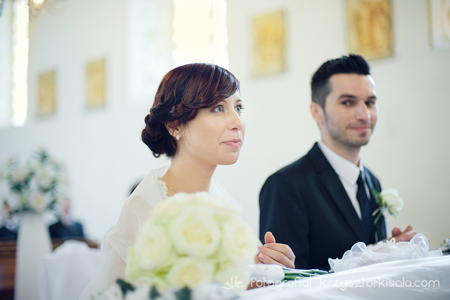 fotografia ślubna wałbrzych legnica świdnica, fotograf na ślub wałbrzych