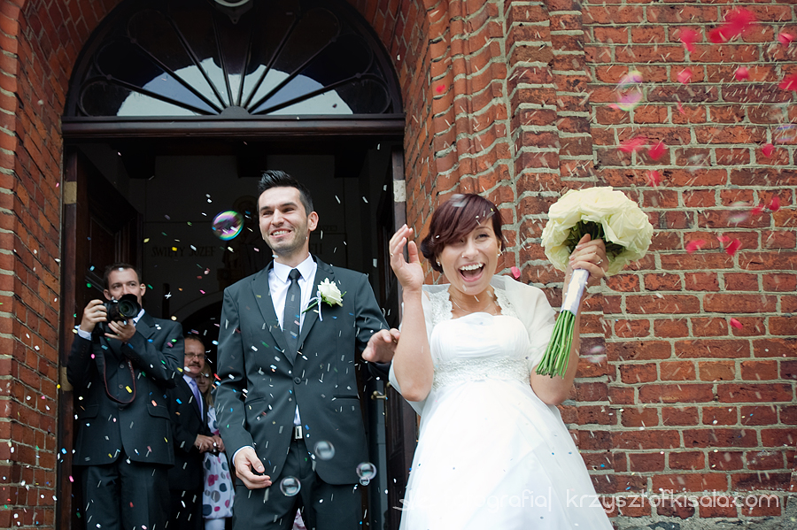 fotografia ślubna wałbrzych legnica świdnica, fotograf na ślub wałbrzych