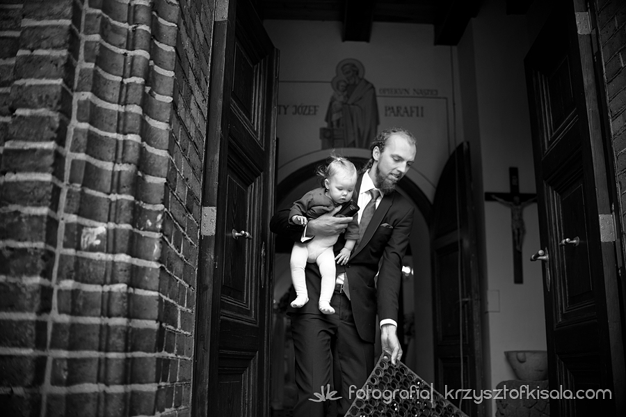 fotografia ślubna wałbrzych legnica świdnica, fotograf na ślub wałbrzych