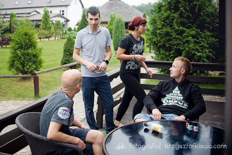 wesele na ranczo, fotograf gorzów, zdjęcia ślubne gorzów, fotograf Wałbrzych
