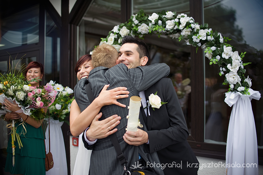 fotografia ślubna wałbrzych legnica świdnica, fotograf na ślub wałbrzych