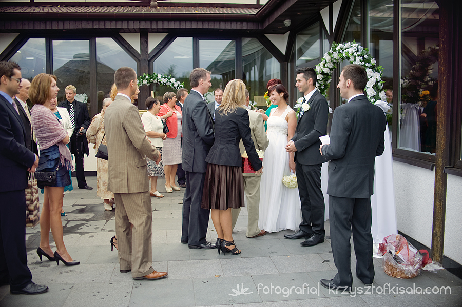 fotografia ślubna wałbrzych legnica świdnica, fotograf na ślub wałbrzych