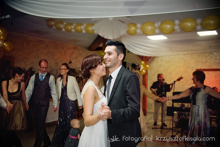 fotografia ślubna wałbrzych legnica świdnica, fotograf na ślub wałbrzych