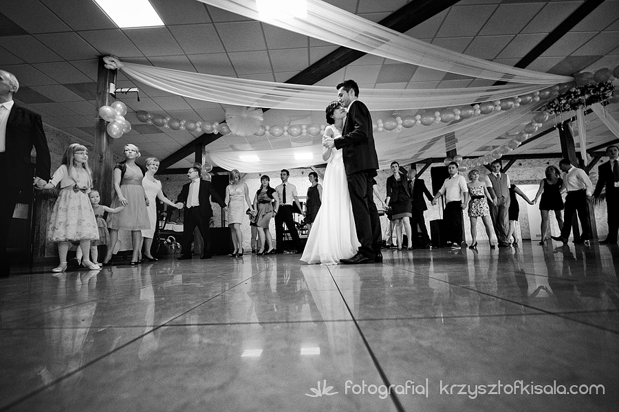 fotografia ślubna wałbrzych legnica świdnica, fotograf na ślub wałbrzych