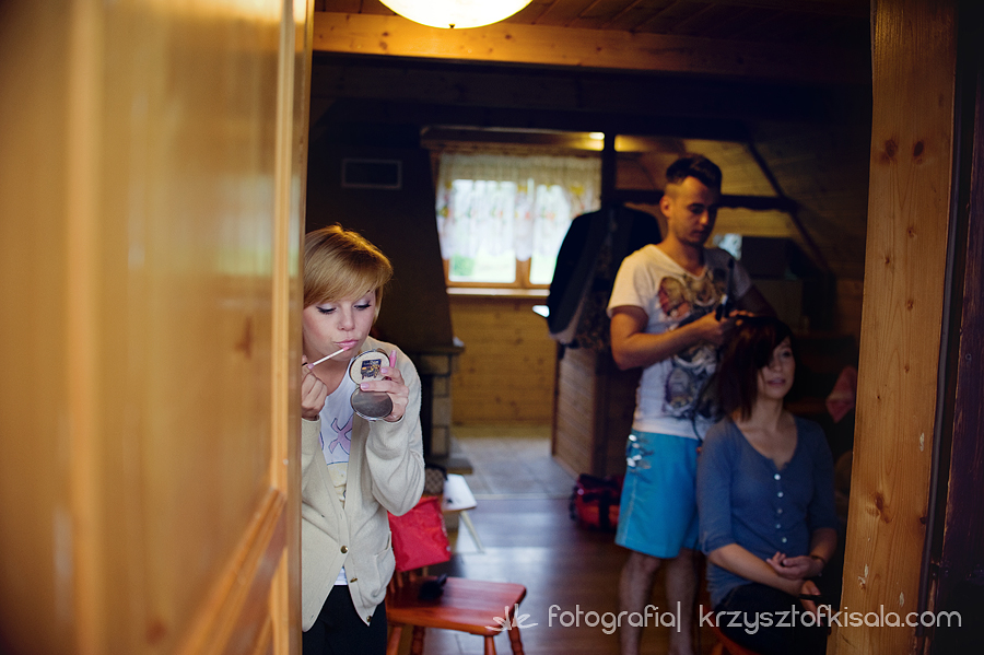 wesele na ranczo, fotograf gorzów, zdjęcia ślubne gorzów, fotograf Wałbrzych