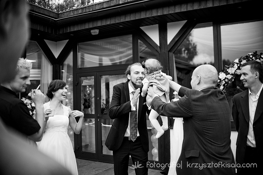 fotografia ślubna wałbrzych legnica świdnica, fotograf na ślub wałbrzych