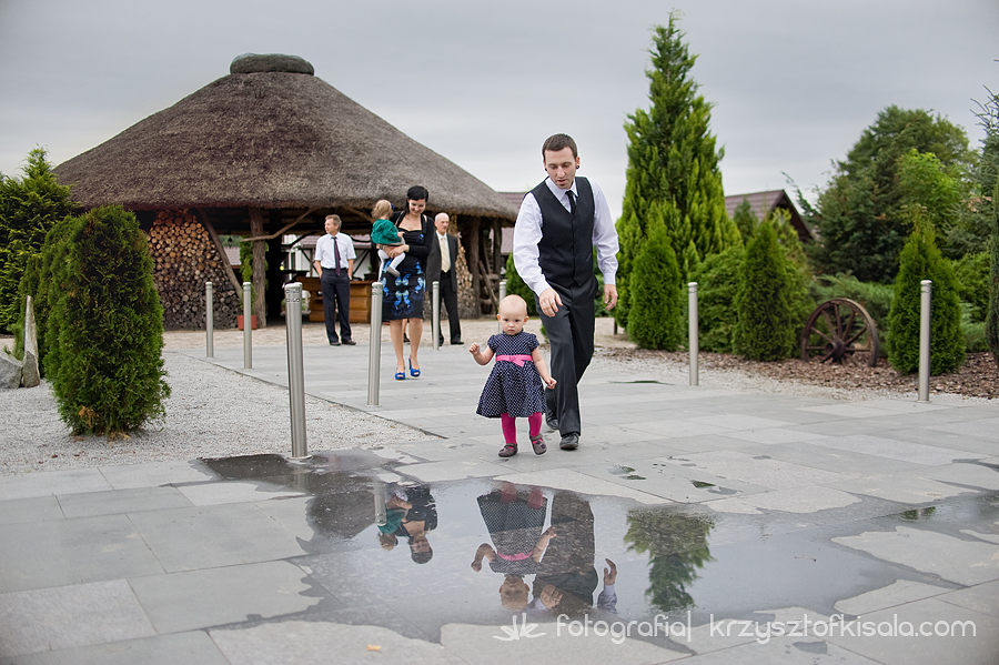 fotografia ślubna wałbrzych legnica świdnica, fotograf na ślub wałbrzych