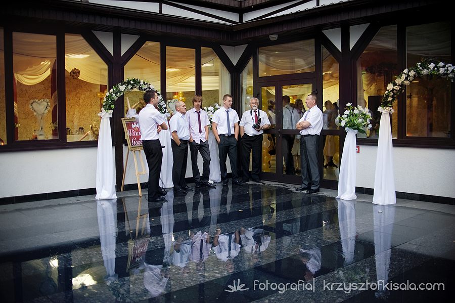 fotografia ślubna wałbrzych legnica świdnica, fotograf na ślub wałbrzych