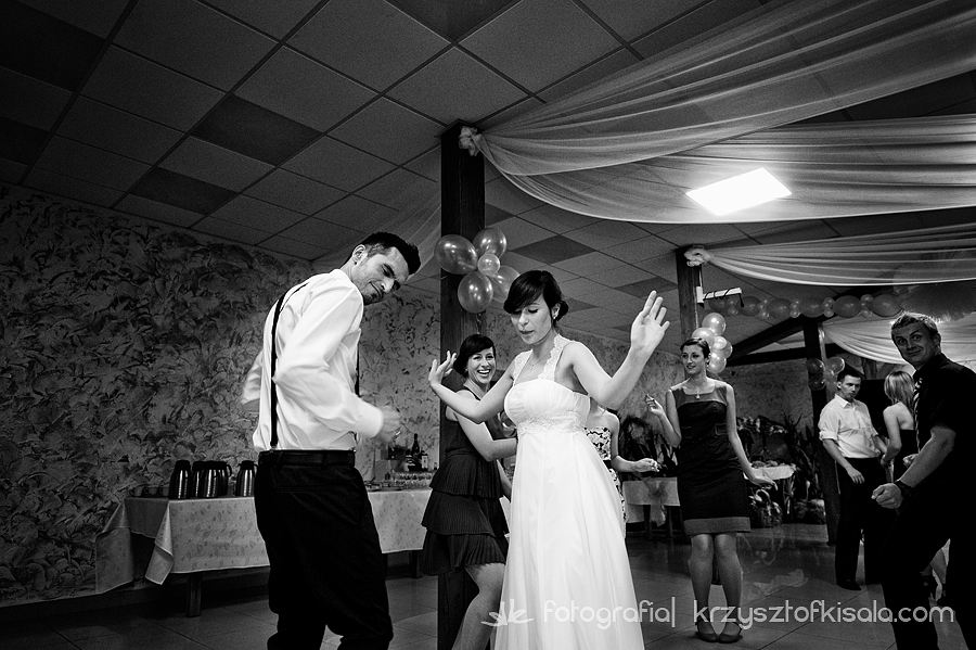 fotografia ślubna wałbrzych legnica świdnica, fotograf na ślub wałbrzych