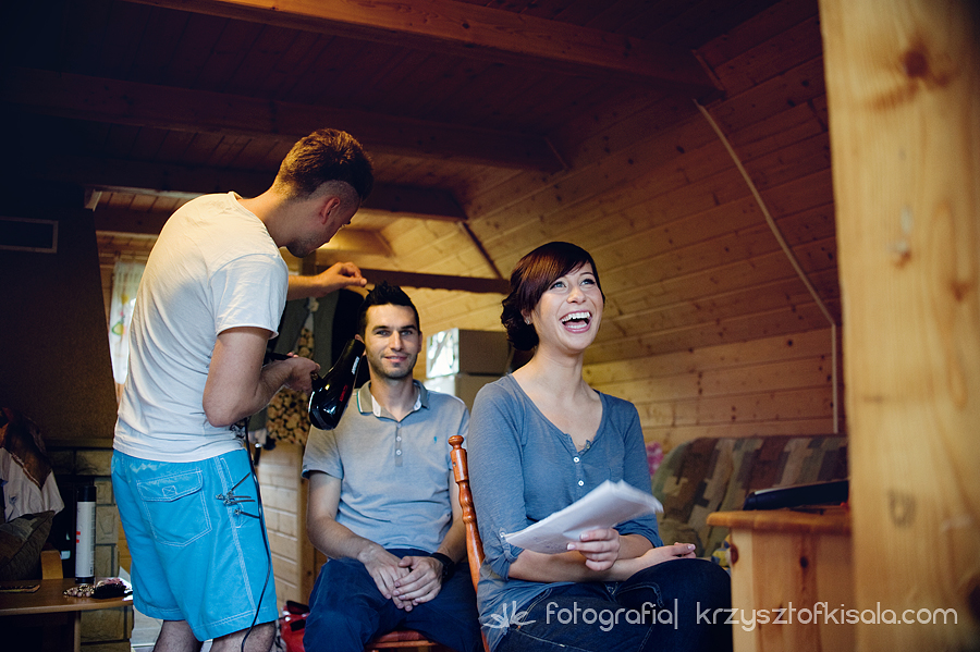 wesele na ranczo, fotograf gorzów, zdjęcia ślubne gorzów, fotograf Wałbrzych
