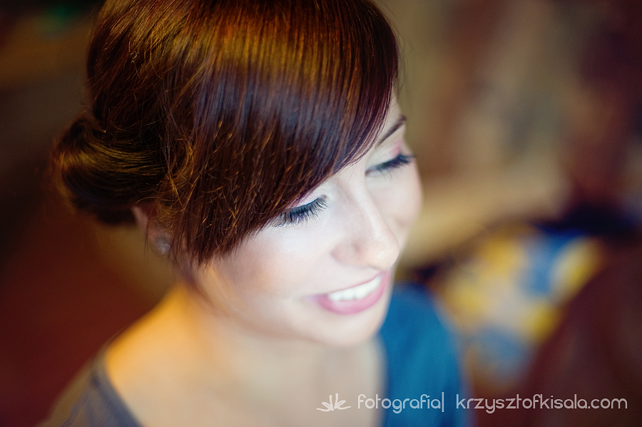 wesele na ranczo, fotograf gorzów, zdjęcia ślubne gorzów, fotograf Wałbrzych