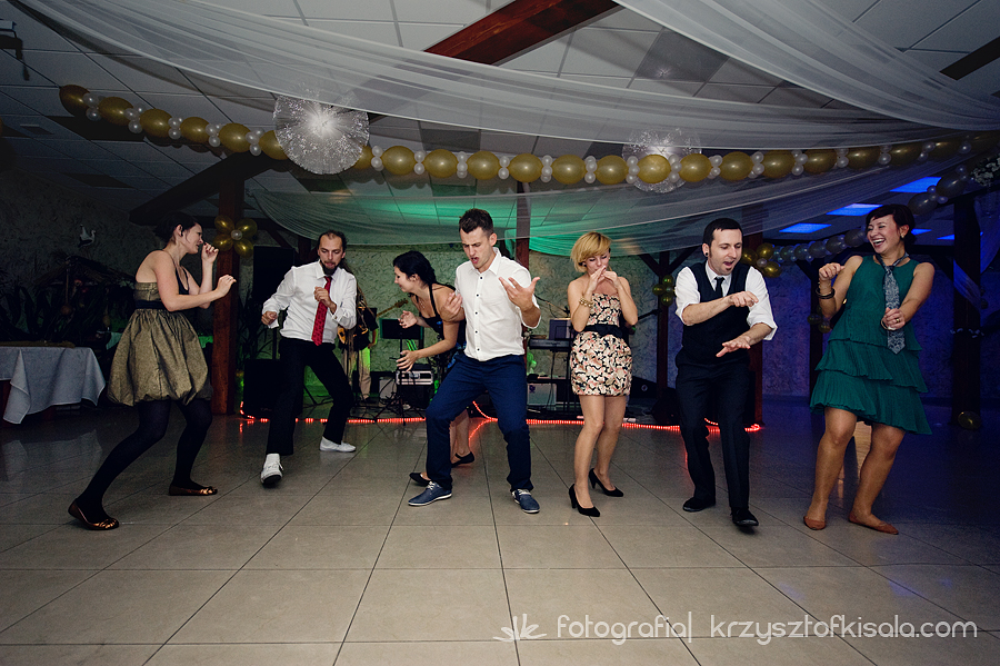 fotografia ślubna wałbrzych legnica świdnica, fotograf na ślub wałbrzych